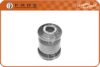 FARE SA 10168 Control Arm-/Trailing Arm Bush